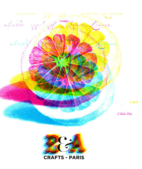 Citrus