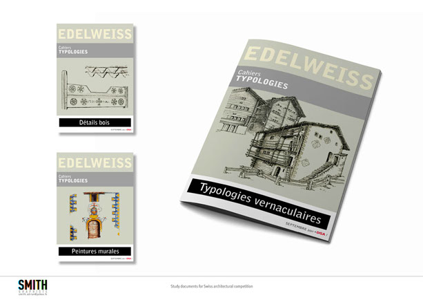 Publications DGA/