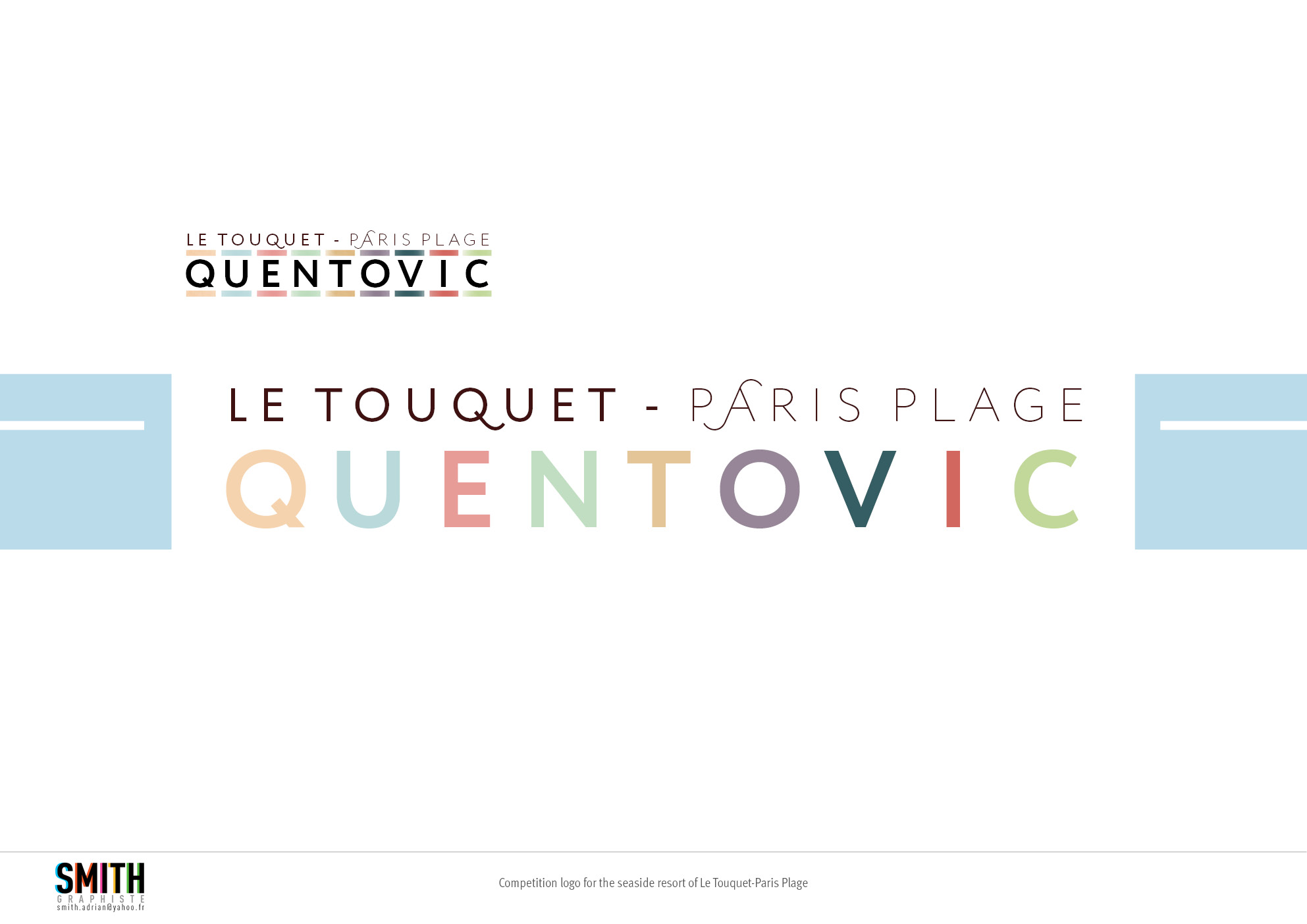 Iconographie DGA/